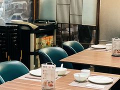 大堂-十里弄堂(K11店)