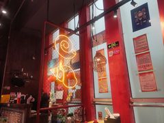 -老闵田螺馆·南昌特色小炒(梦时代店)