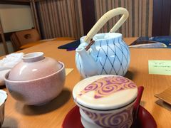 -蟹道乐(網元別館店)