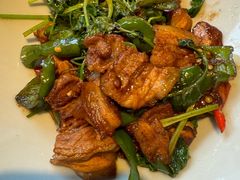 -大鱼徽州·寻味徽菜(星光总店)