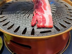 -西塔老太太泥炉烤肉(龙湖北苑天街店)
