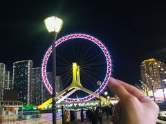 -海河游船-永乐码头(大悲院)