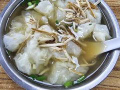 -荣巷小馄饨(荣巷店)
