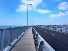 -星海湾跨海大桥