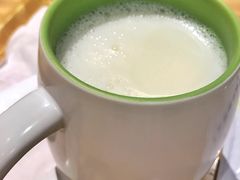 -于记杏仁(衡阳路店)