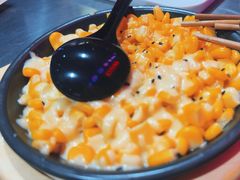 -有蚝有翅烧烤大排档·宵夜(右安门店)