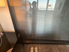 -长沙尼依格罗酒店
