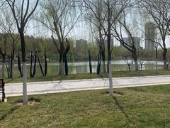 -南翠屏公园