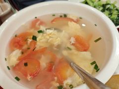 -芦茨金富饭庄·25年老字号·专做稻草鸡