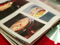 -山西会馆·晋菜·晋商宴·学堂记忆(许坦西街店)