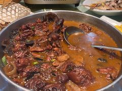 -老山东·山东菜(鲁菜名店)