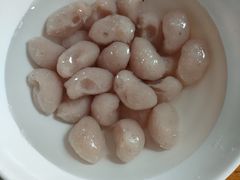 -章记正宗南岗鱼蛋火锅