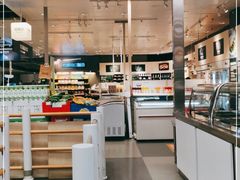 -宜家·瑞典风味餐厅(海达南街店)