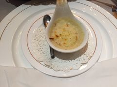 -戈雅法餐厅(世界城广场店)