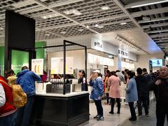 -宜家家居(哈尔滨商场店)