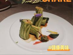 -玉玲珑·里舍(万象城店)