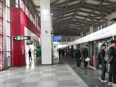 -园博园(地铁站)