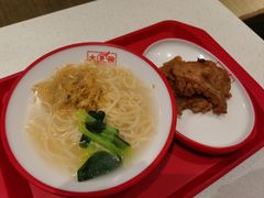 -大圆碗•大排饭(天海店)