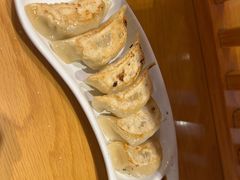 -一風堂拉面(美罗城店)
