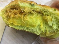 -奈雪的茶(亨特国际广场店)