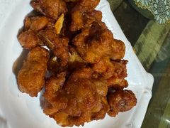 -湘香私房菜(大石长隆店)
