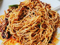 -柴门饭儿(成都太古里店)