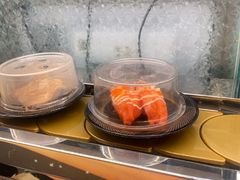 -争鲜回转寿司(西红门荟聚PLUS店)