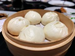 -海味世家·家常菜馆(明州里店)