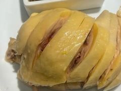 -苏小柳手作点心(控江旭辉分院)