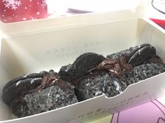 -奈雪的茶(湖滨银泰in77C区PRO店)