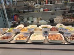 -渔满仓海鲜渔家(象山二店)