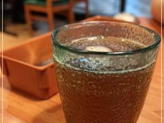 -萨莉亚意式餐厅(国和1000店)