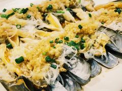 -吉源大排档·鱼生·海鲜(烧烤彩印厂店)