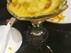 -高第街56号融合餐厅(振华五星百货店)
