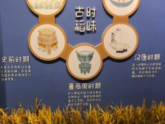 -福建博物院