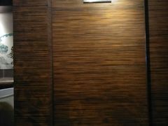 -莲餐厅·湖北菜·藕汤是头牌(愚园路店)