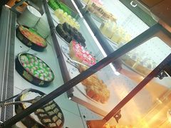 -爱客得牛排海鲜烤肉·火锅自助(春熙路黑金好店)