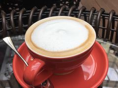 -青岛海尔洲际酒店