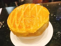 -新兴·金羊座·粤菜点心(乐峰店)