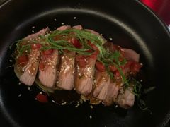 -Fukumimi·美醉堂 居酒屋(金尚店)