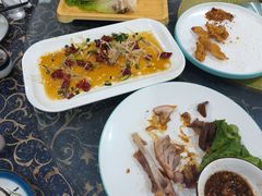 -威海渔村(黄兴路店)