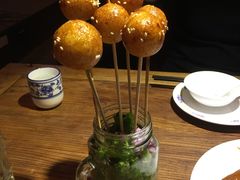 -听香·678茶铺(猛追湾店)