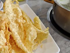 -牛天下·海鲜·牛肉·打边炉·融合菜