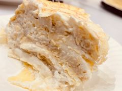 -香港新曜记·粤菜点心(滨江宝龙店)