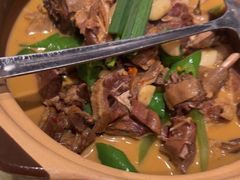 -聚味瞿记·龙虾堂(咸嘉湖店)