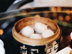 -北京四季酒店·采逸轩