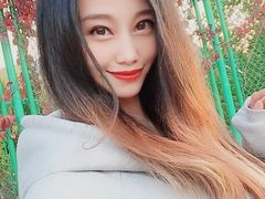 -山东艺术学院(长清校区)