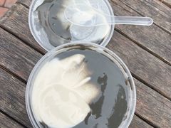 -鞠氏黑芝麻糊(水塔店)