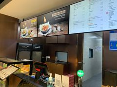 -Kyochon1991校村(共和路店)