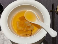 -福玺荟(外滩罗斯福店)